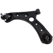 For 2017-2018 Elantra Control Arm 54500F2AA0