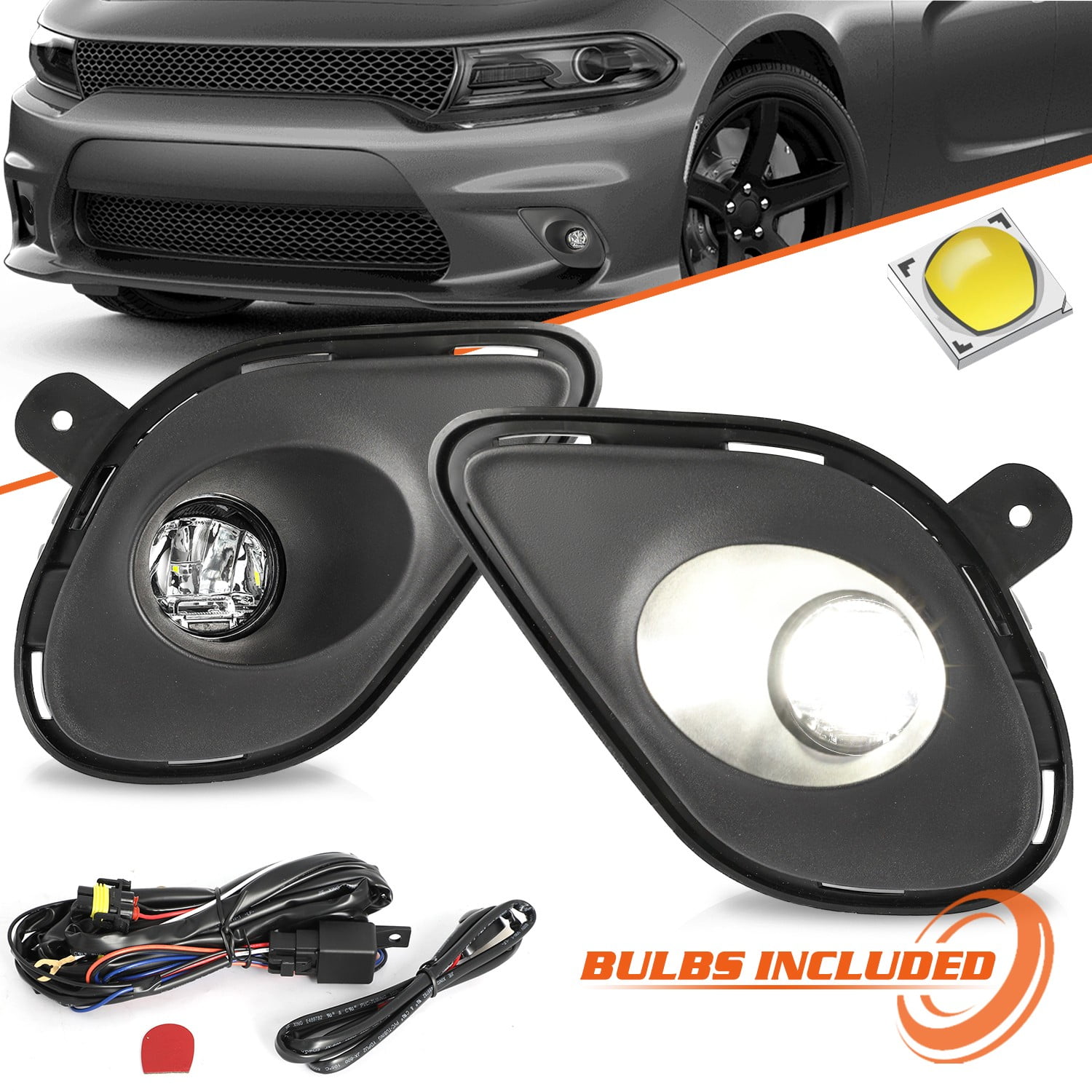 how much is elf bar vape Widebody Charger in for custom drl fog lights along with a full led  interior upgrade., Dm for a quote * Vinyl Wrap * Headlight/Taillight Tint *  Rgb/custom headlights * Anti-Theft * Wrapped and painted