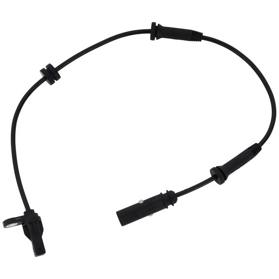 For 2017-2019 M240i Front Right Left ABS Speed Sensor 34526791223