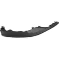 thumbnail image 1 of For 2017-2019 Q7 Front Right Lower Valance Primed 4M0807062EGRU AU1047106, 1 of 5