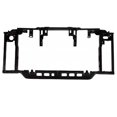 thumbnail image 1 of For 2017-2019 Silverado 2500 HD Radiator Support GM1225388 84523027, 1 of 5