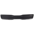 thumbnail image 1 of For 2017-2019 Soul Grille Assembly Plastic KI1200192 86350B2520, 1 of 5