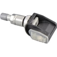 thumbnail image 1 of For 2017-2019 Titan TPMS Sensor SCH29110, 1 of 1