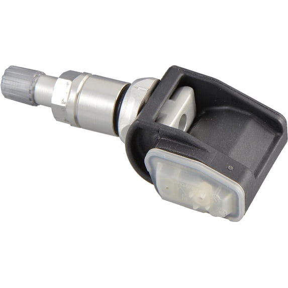 For 2017-2019 Titan TPMS Sensor SCH29110