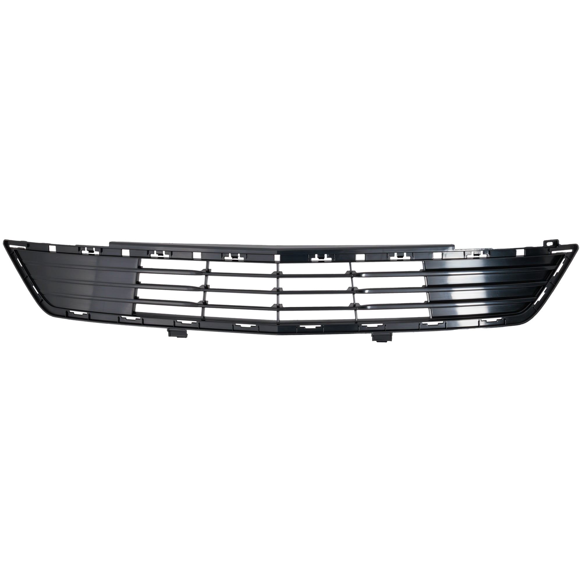For 2017-2019 XT5 Front Bumper Grille Primed 84107966 GM1036176 ...