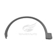 thumbnail image 1 of For 2017-2020 Audi Q5 Front Left Fender Trim Arch Wheel Molding, 1 of 7