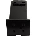 thumbnail image 1 of For 2017-2020 Bolt EV Bumper Bracket Front, Right GM1063121 42551576, 1 of 5