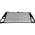 thumbnail image 1 of For 2017-2020 IS300 Bumper Grille Front Gray Plastic LX1200187 5311353160, 1 of 5