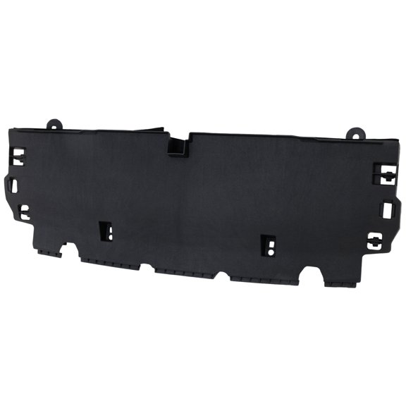 For 2017-2020 IS350 Lower Engine Splash Shield 5328953080 LX1218107