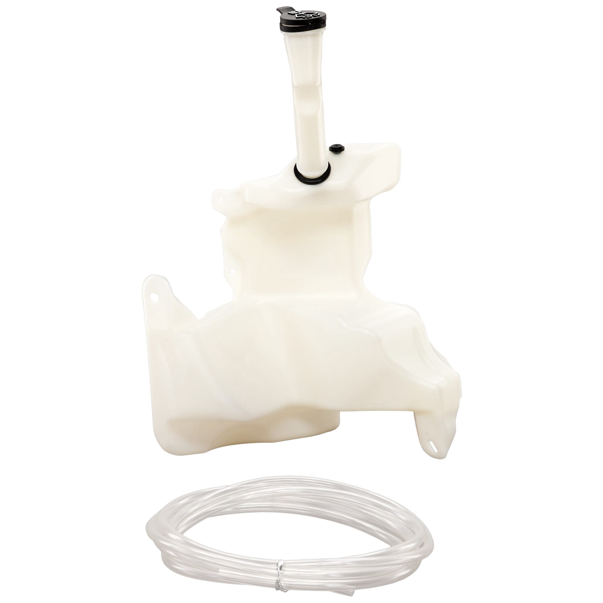 For 2017-2020 Malibu Washer Reservoir GM1288242 84112873-PFM - Walmart.com