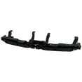 thumbnail image 1 of For 2017-2020 Ridgeline Front Bumper Retainer 71160T6ZA00 HO1227100, 1 of 5