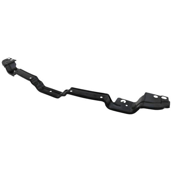 For 2017-2020 Sonic Front Center Bumper Bracket 42389813 GM1041158