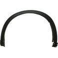 thumbnail image 1 of For 2017-2021 CX-5 Fender Flares Front, Left Primed Plastic MA1290106, 1 of 5