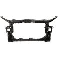 thumbnail image 1 of For 2017-2021 Civic Radiator Support HO1225188 71410TGGA01, 1 of 5
