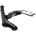 thumbnail image 1 of For 2017-2022 CR-V Hood Hinge Right HO1236153 60120TLAA00ZZ, 1 of 3