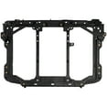 thumbnail image 1 of For 2017-2022 CX-5 Radiator Support MA1225166 K15753110B, 1 of 5