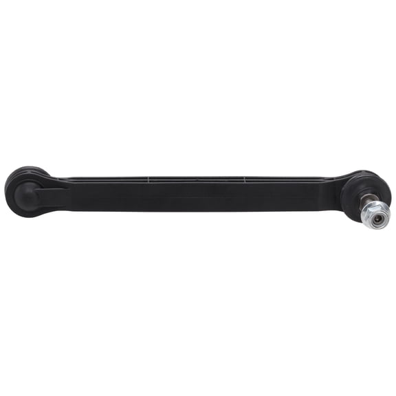 For 2017-2022 Compass Sway Bar Link 68246496AA