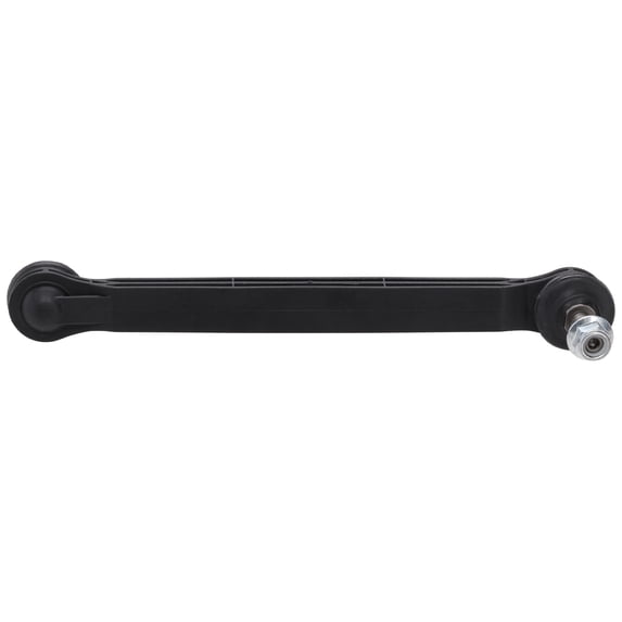 For 2017-2022 Compass Sway Bar Link 68246496AA