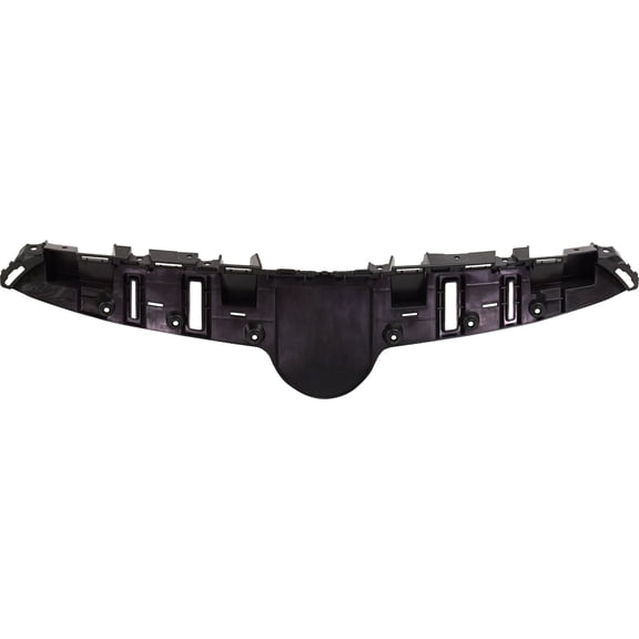 For 2017-2022 Encore Grille Reinforcement 42698092 GM1207112