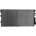 thumbnail image 1 of For 2017-2022 F-250 Super Duty Radiator HC3Z8005E FO3010359, 1 of 5