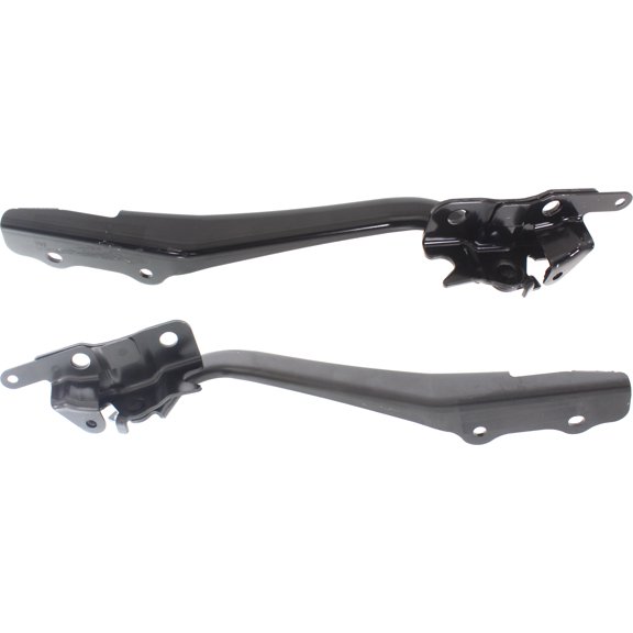 For 2017-2022 Impreza Hood Hinge SET PAIR
