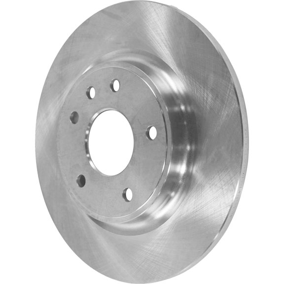 For 2017-2022 PACIFICA Rear Right or Left Brake Disc