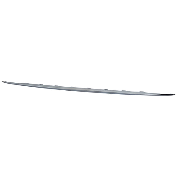 For 2017-2022 Pacifica Rear Bumper Trim 5SD09SZ0AB CH1144120