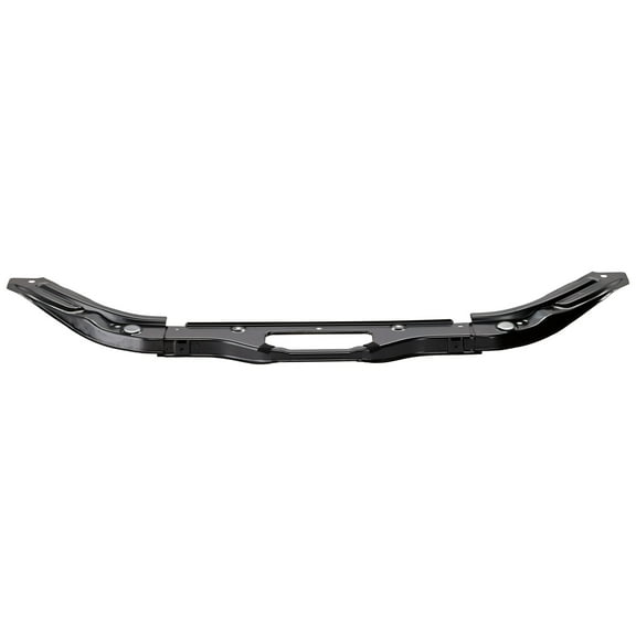 For 2017-2023 CX-5 Radiator Support Cover Steel KB7W53150B MA1225173