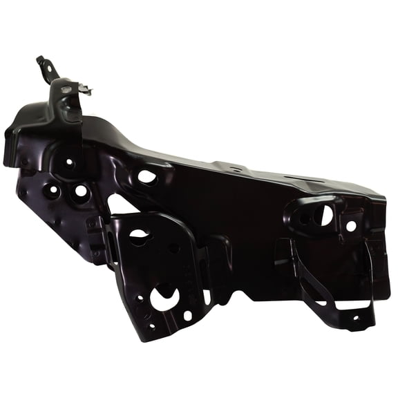 For 2017-2023 CX-5 Radiator Support Left MA1225170 KB7W54140