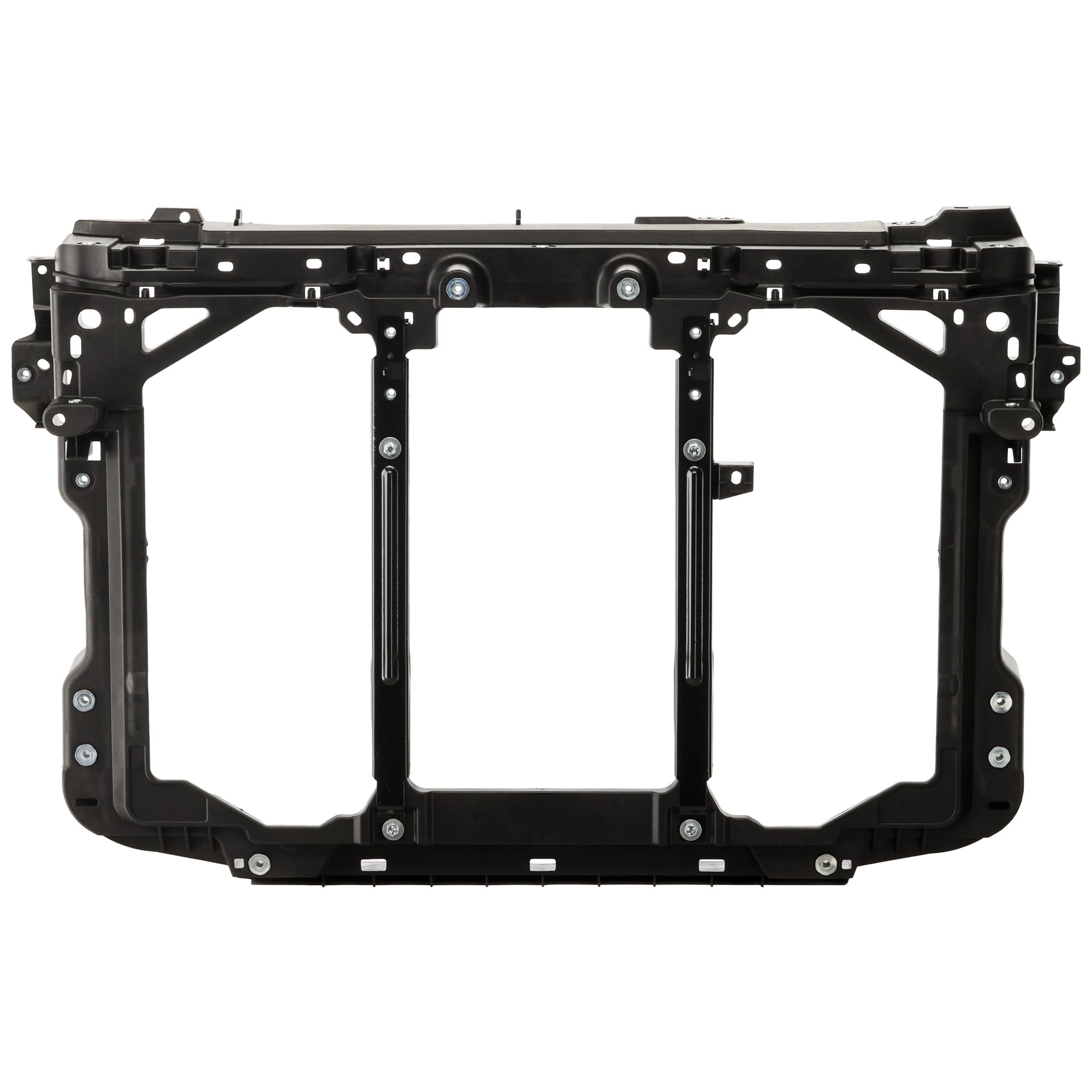 For 2017-2023 CX-5 Radiator Support MA1225167 K12753110B - Walmart.com