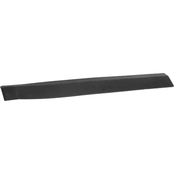For 2017-2023 Compass Front Left Door Molding and Beltlines 5UP25RXFAB