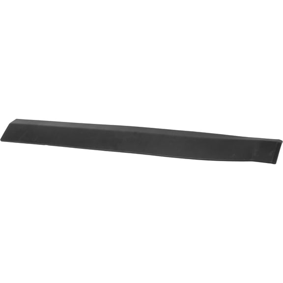 For 2017-2023 Compass Front Right Door Molding and Beltlines 5UP24RXFAB