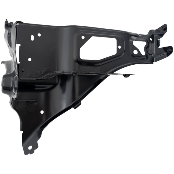 For 2017-2024 Cooper Countryman Right Headlight Bracket 51647378746 MC2509100