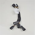 thumbnail image 1 of For 2018-20 Honda Accord Halogen To LED Headlight Adapter Harness Plug and play, 1 of 5