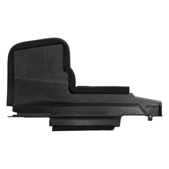 For 2018-2019 C-HR Air Intake Duct Right TO1218115 165930T040