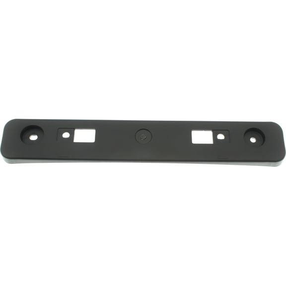 For 2018-2019 C-HR License Plate Bracket Front TO1068143 52114F4030