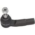 thumbnail image 1 of For 2018-2019 Golf Tie Rod End 1K0423811G, 1 of 5