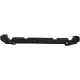 thumbnail image 1 of For 2018-2019 Sonata Bumper Absorber Front HY1070172 86520C2800, 1 of 5