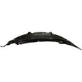 thumbnail image 1 of For 2018-2020 F-150 Fender Liner Front, Left Plastic FO1248207 JL3Z16103A-PFM, 1 of 5