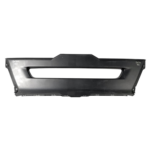 For 2018-2020 Mitsubishi Eclipse Cross Front Center Bumper Cover