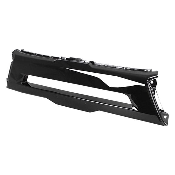 For 2018-2020 Mitsubishi Eclipse Cross Front Center Bumper Cover