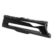 For 2018-2020 Mitsubishi Eclipse Cross Front Center Bumper Cover