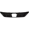 thumbnail image 1 of For 2018-2020 Odyssey Grille Assembly Front ABS Plastic HO1200232 71121THRA01, 1 of 5