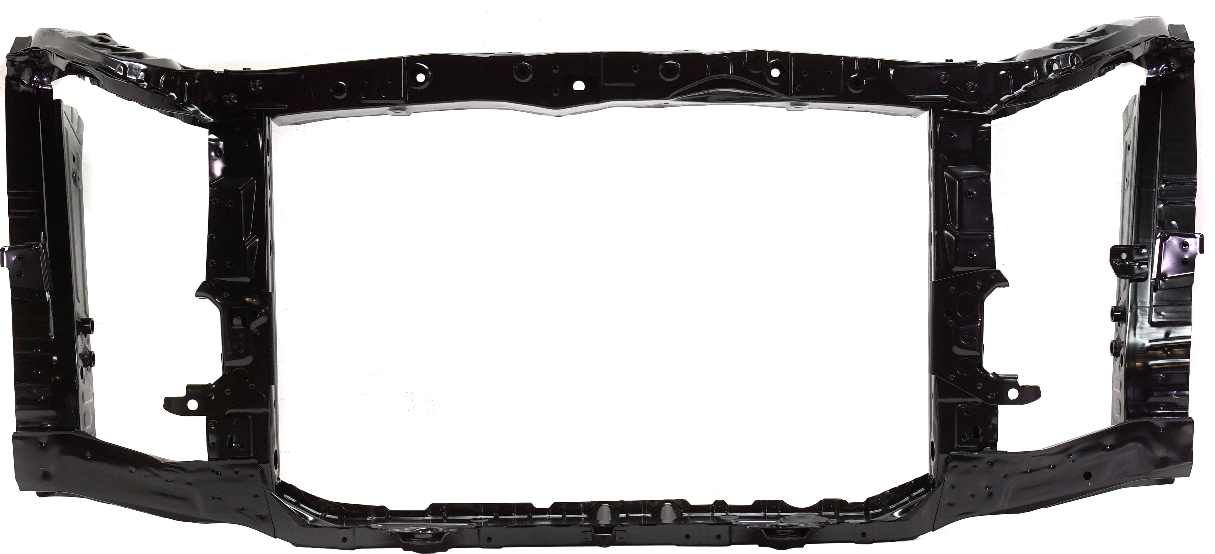 hy0825さま s-l400.jpg