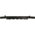 thumbnail image 1 of For 2018-2020 Sienna Bumper Absorber Front TO1070222 5261108070, 1 of 5