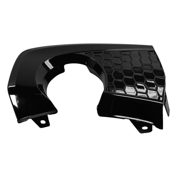 For 2018-2020 TLX Rear Right Bumper Covers Primed 71506TZ3A50 AC1139100 Q