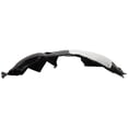 thumbnail image 1 of For 2018-2021 EcoSport Fender Liner Front, Left Plastic FO1248199 GN1Z16103F-PFM, 1 of 5