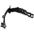thumbnail image 1 of For 2018-2021 Equinox Radiator Support Right GM1225367 84263671, 1 of 5