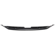 For 2018-2021 Mazda6 Grille Trim Primed MA1201103 GSH7507E151
