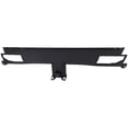 thumbnail image 1 of For 2018-2021 NX300h Front Lower Bumper Cover 5211278300 LX1201107 Q, 1 of 5